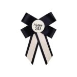 Παράσημο Happy 30