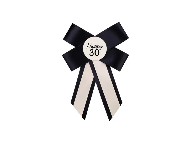 parasimo-happy-30_1 Παράσημο Happy 30 - Image 1