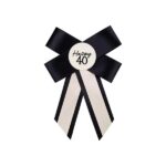 Παράσημο Happy 40