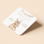 Πασχαλινό Σουβέρ - Μαμά Σ΄αγαπώ