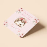 Πασχαλινό Σουβέρ - Σκαντζοχοιράκι