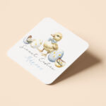 Πασχαλινό Σουβέρ - Sweet Easter