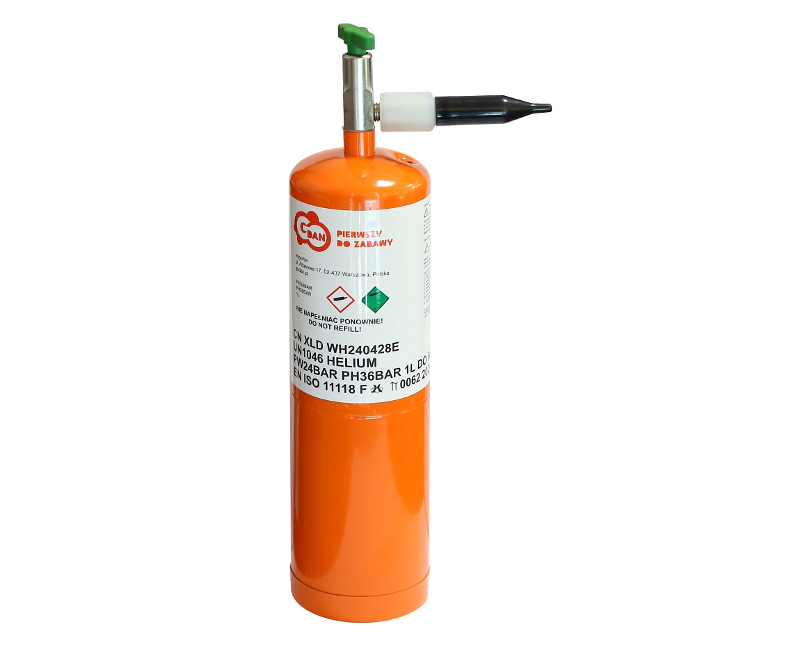 phiali-ilion-gia-5-mpalonia_1 Φιάλη ήλιον για 5 μπαλόνια - Image 1