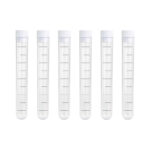 Φιαλίδια για σφηνάκια πάρτυ (6 τεμ)