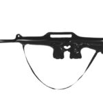 Φουσκωτό Όπλο