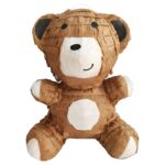 Πινιάτα Αρκουδάκι