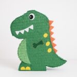 Πινιάτα Δεινόσαυρος 3D