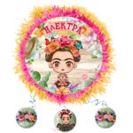 Πινιάτα Frida Kahlo