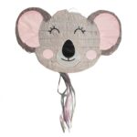 Πινιάτα κοάλα