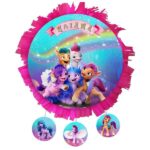 Πινιάτα Πόνυ