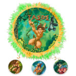 Πινιάτα Ταρζάν