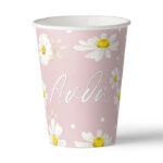 Ποτήρια Μαργαρίτα (3 τεμ)