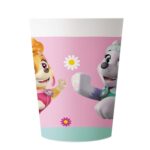 Ποτήρια πολλαπλών χρήσεων Skye & Everest (2 τεμ)