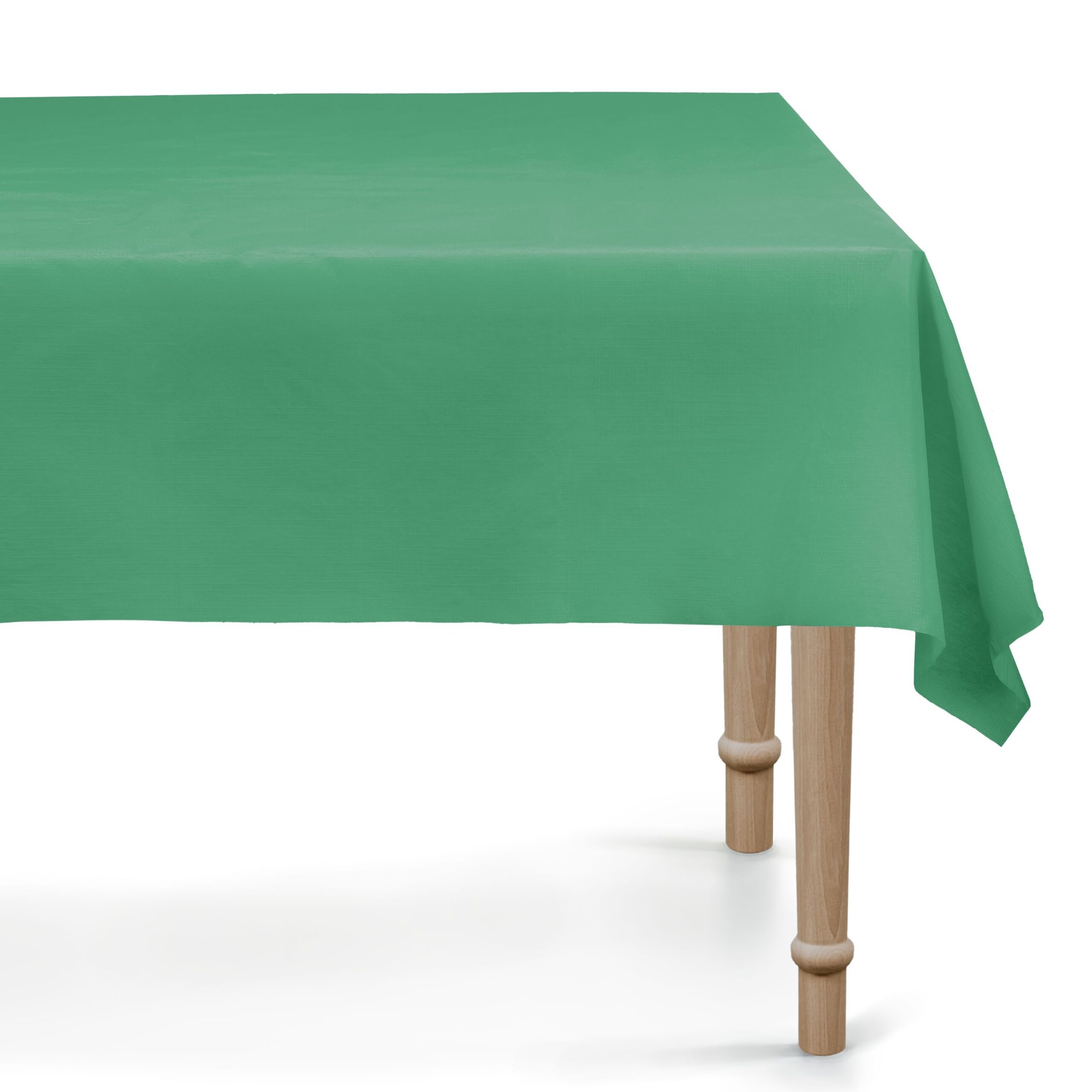prasino-trapezomantilo-parti-_137-x-183-cm__1 Πράσινο Τραπεζομάντηλο πάρτυ (137 x 183 cm) - Image 1