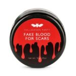 Ψεύτικο Αίμα σε μορφή Τζέλ 30g