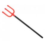 Ραβδί Τρίαινα Διαβολάκι