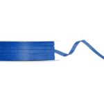 Royal Μπλε Σατέν Κορδέλα (50m)