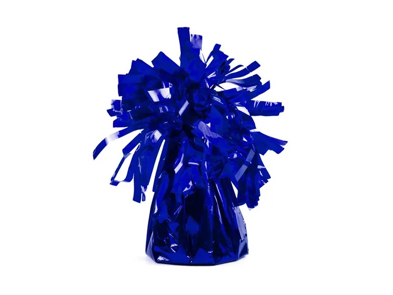 royal-mple-varidi-gia-mpalonia-_1 Royal Μπλε Βαρίδι Για Μπαλόνια - Image 1