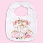 Σαλιάρα Κολοκύθα