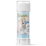 Σαπουνόφουσκες baby Ηρακλής