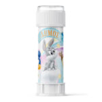 Σαπουνόφουσκες Baby Looney Tunes