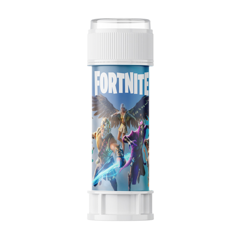 sapounofouskes-fortnite-season-2 Σαπουνόφουσκες Fortnite 2 - Image 1