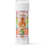 Σαπουνόφουσκες Σταλίτσα-Flintstones