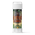 Σαπουνόφουσκες Survivor