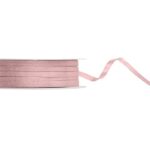 Σατέν Κορδέλα Σάπιο Μήλο (50m)