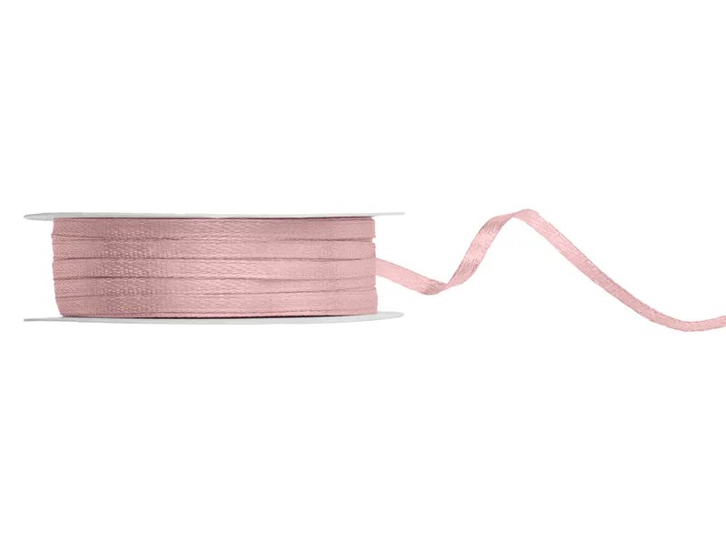 saten-kordela-sapio-milo-_50m__1 Σατέν Κορδέλα Σάπιο Μήλο (50m) - Image 1