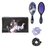 Σετ δώρου Disney Villains (4 τεμ)