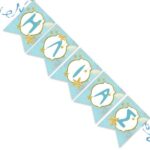 Σημαιάκια με όνομα Αστέρι