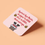 Χριστουγεννιάτικο Σουβέρ – Αν Είναι το 2026 σαν το 2025