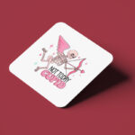 Σουβέρ Αγίου Βαλεντίνου - Cupid