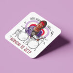 Σουβέρ Αγίου Βαλεντίνου - Θεοπούλα