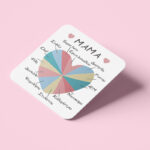 Σουβέρ - Μαμά Σημαίνει