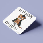 Σουβέρ Αποφοίτησης - ΟΚ Το Πήραμε