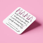 Σουβέρ για Μαμά - Το Καλύτερο Δώρο