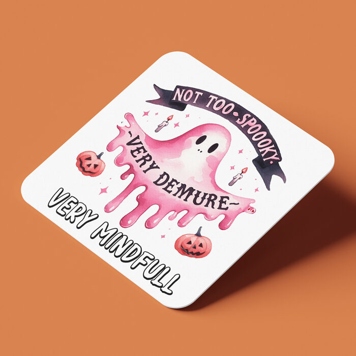 souver-gia-to-halloween-not-too-spooky-e1727161616649 Σουβέρ για το Halloween - Not Too Spooky - Image 1