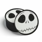 Σουβέρ Halloween - Jack