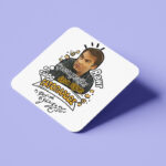 Σουβέρ Μάκης ΓΑΤΟΠΑΡΔΟΣ