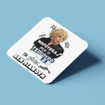 Σουβέρ Μαρκορά ΜΑΡΟΥΣΚΑ φέρε το Τσίπουρο!