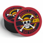 Σουβέρ - One piece