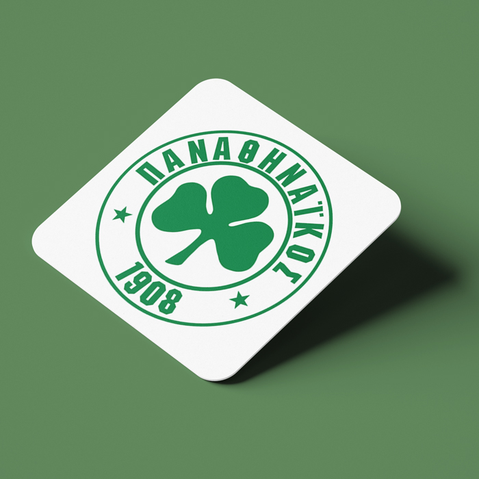 souver-panathinaikos Σουβέρ Παναθηναϊκός - Image 1