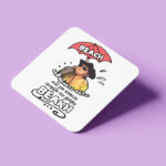 Σουβέρ Ζουμπουλία ΒΕΑΚΗ