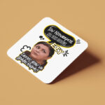 Σουβέρ Ζουμπουλία ΝΤΟΥΚΑΜΠΕ