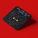 Σουβέρ Αγίου Βαλεντίνου  will you be my player 2