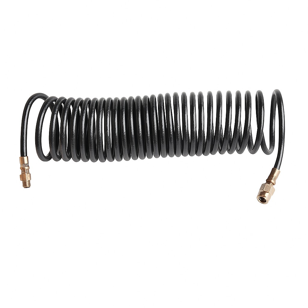 spiral-proektasi-gia-phoiskotira-mpalonion-_2-1 Σπιράλ προέκταση για φουσκωτήρα μπαλονιών - Image 1