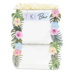 Σταντ για ποτά - Hawaiian Tiki Bar
