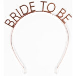 Στέκα Bride to be